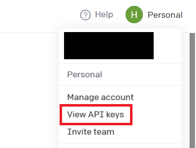 APIKeys1